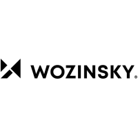 Wozinsky